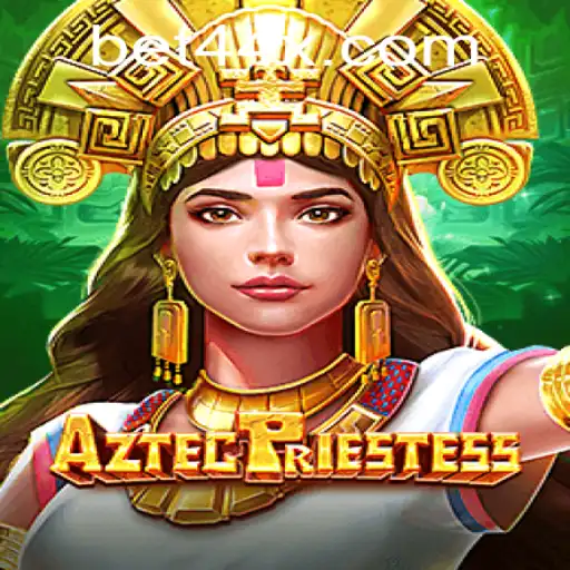 Exploring the Enchantment of AztecPriestess: A Unique Gaming Experience with 44x PH Login
