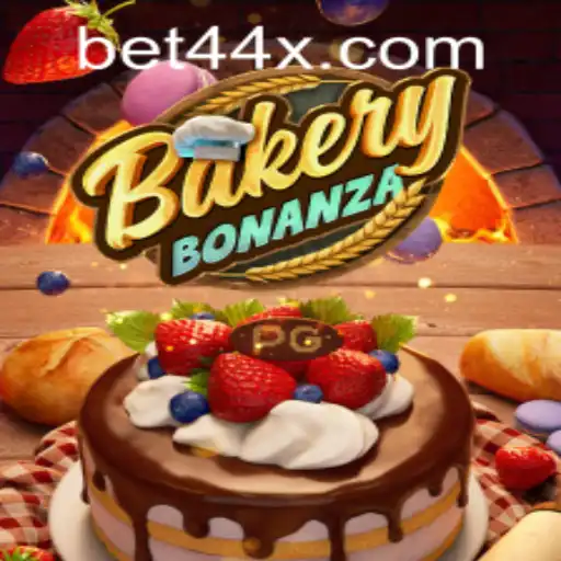 Discover the Thrills of BakeryBonanza: The Ultimate Baking Adventure