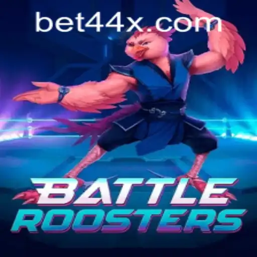 BattleRoosters: A Comprehensive Guide to the Thrilling Gaming Experience