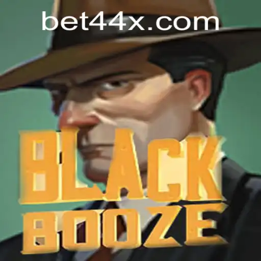 BlackBooze: A Thrilling Blend of Strategy and Adventure