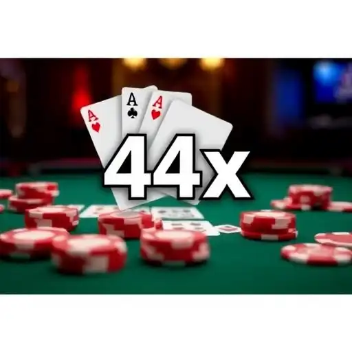 The Intriguing World of Blackjack: An Insight on 