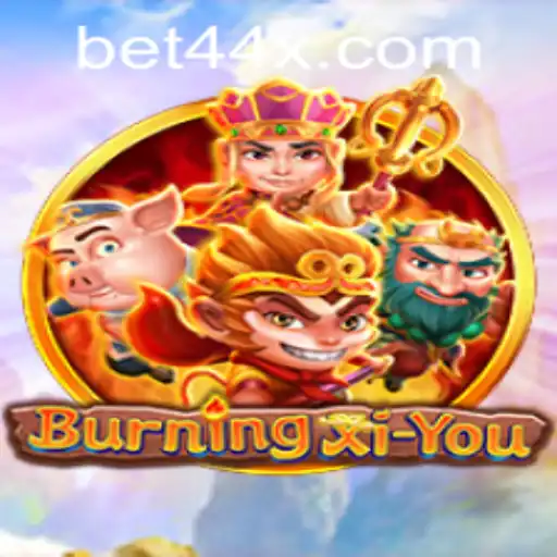 Unveiling BurningXiYou: Journey into the Fiery World of Adventure
