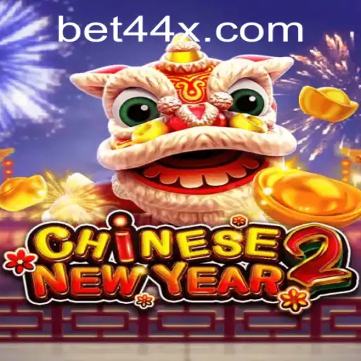Discover the Excitement of CHINESENEWYEAR2: A Festive Gaming Experience