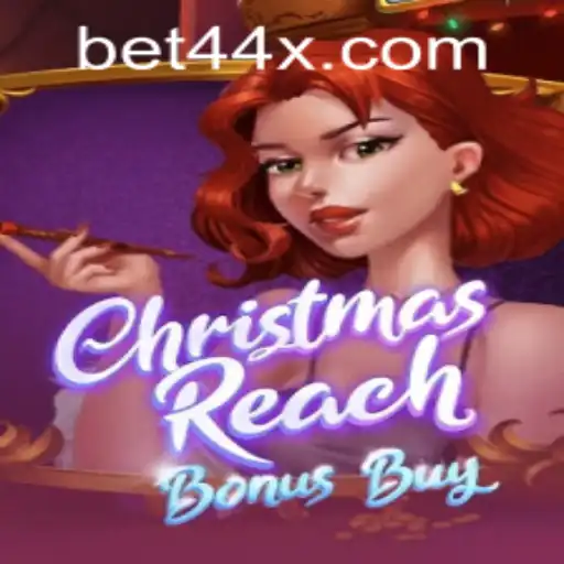 Discover the Thrills of ChristmasReachBonusBuy: A Festive Gaming Adventure