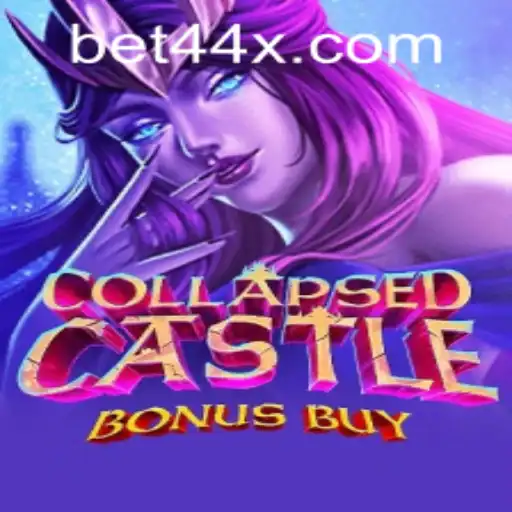 Exploring CollapsedCastleBonusBuy: A Game with Strategic Depth and Exciting Features