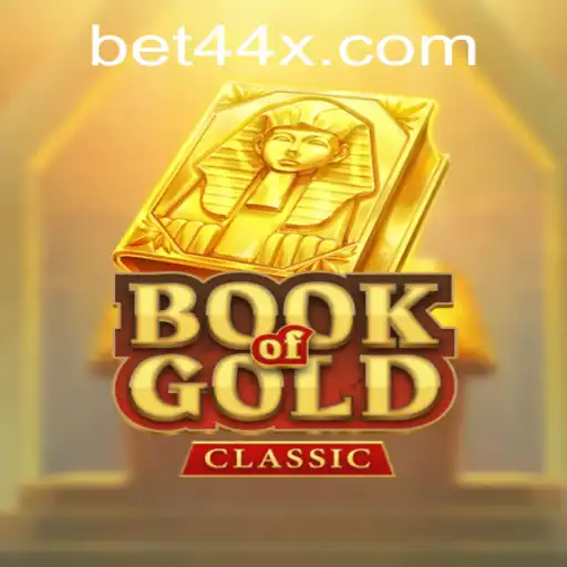 Discovering the Maze of Adventures in BookOfGoldClassic