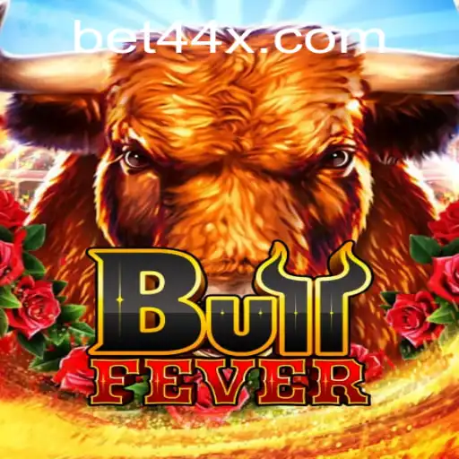 BullFever: Thrilling Adventure Awaits with 44x PH Login