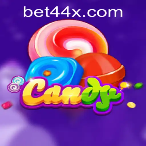 Discover the Sweet World of Candy: An Insight into the Game and 44x PH Login