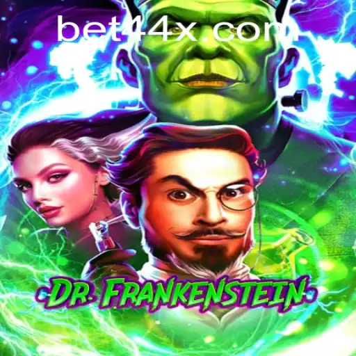 DrFrankenstein: A Thrilling Gaming Experience Combined with Engaging User Interaction