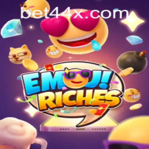 Discover the World of EmojiRiches: A Gamer's Paradise