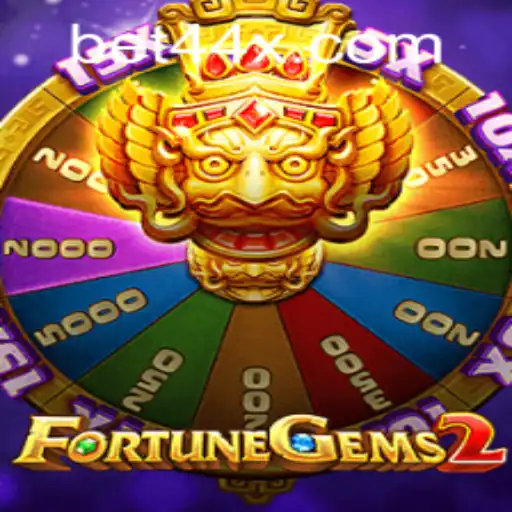 Exploring FortuneGems2: A Guide for New Players