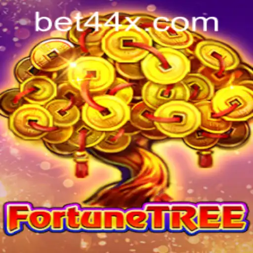 Exploring FortuneTree: A Fascinating Dive into 44x PH Login and Game Dynamics