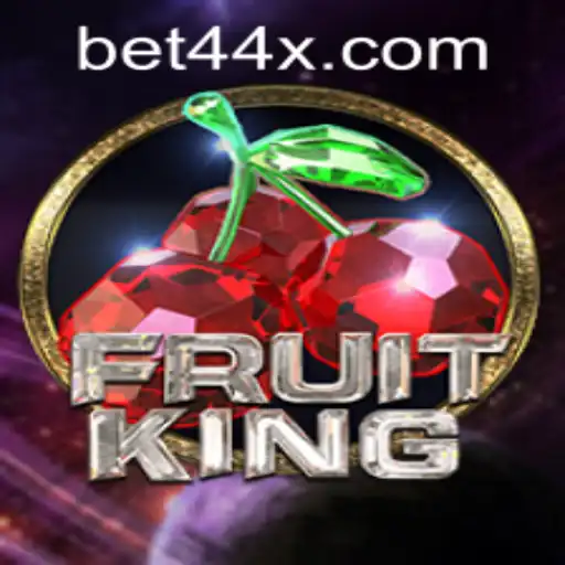 Exploring FruitKing: A Fresh Gaming Experience