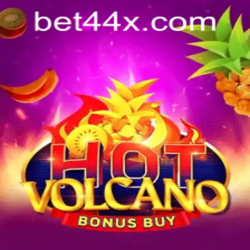 HotVolcanoBonusBuy: An Explosive Casino Slot Experience