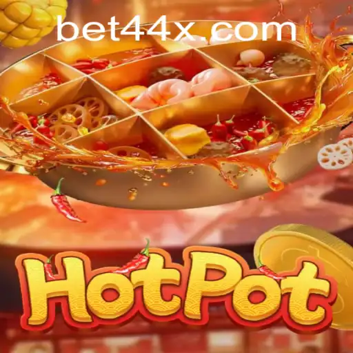 Hotpot: A Deep Dive into 44x PH Login and Game Dynamics