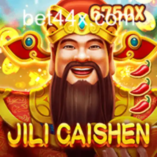 Explore JILICaishen: The Thrilling Game with a 44x PH Login Experience