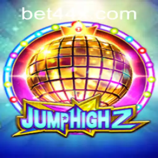 Exploring JumpHigh2: The Next Leap in Gaming