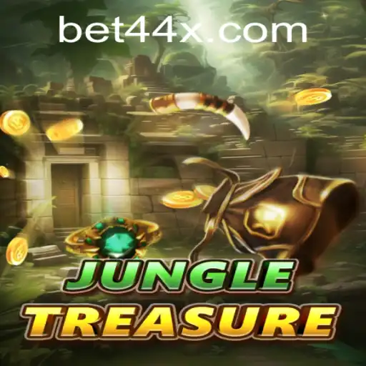 Discover the Excitement of JungleTreasure: A Complete Guide to the Game and the 44x PH Login Feature