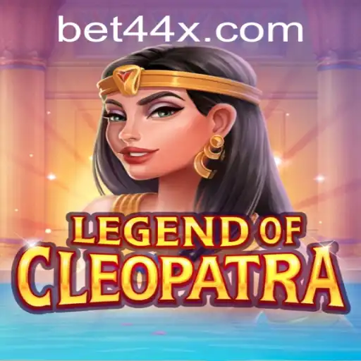 Exploring the Fascinating World of LegendOfCleopatra: A Game Changer