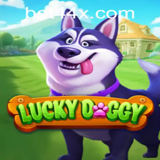 Exploring the Thrilling World of LuckyDoggy and the 44x PH Login Experience