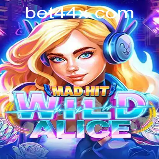 Exploring the Thrills of MadHitWildAlice: A Comprehensive Guide with a 44x PH Login Focus