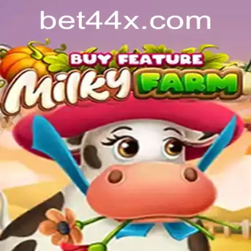 Unveiling the Virtual Realm of MilkyFarmBuyFeature: A 44x PH Login Experience