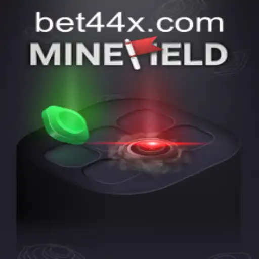 Exploring MineField: Game Dynamics and Rules with the 44x PH Login Feature