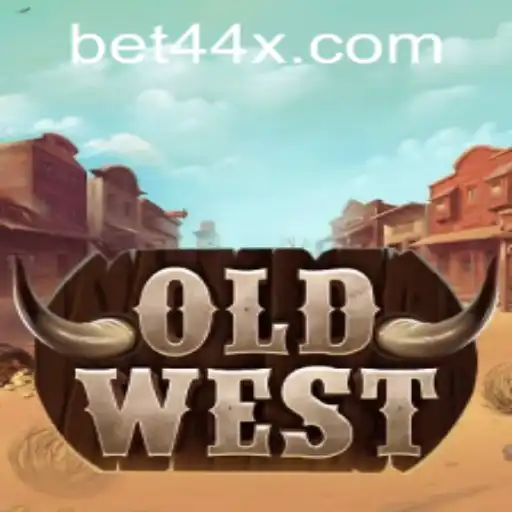 Dive into the Wild West with 'OldWest' - Gaming’s Latest Sensation