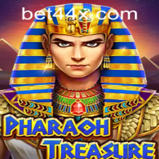 Discover the Adventure of PharaohTreasure: A Riveting Game Experience