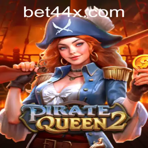 Discover the Thrilling World of PirateQueen2: Adventure Awaits