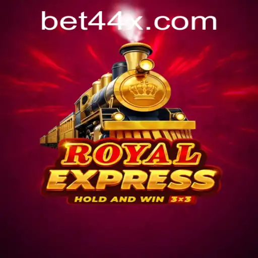 Exploring Royalexpress: A Dynamic Gaming Experience with 44x PH Login