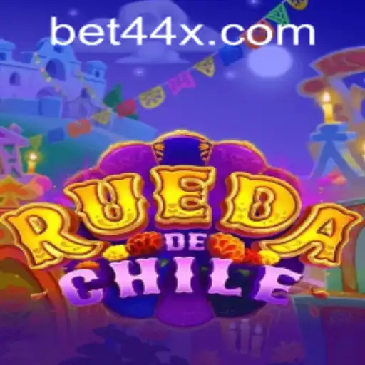 Exploring RuedaDeChile: A New Era in Mobile Gaming with 44x PH Login