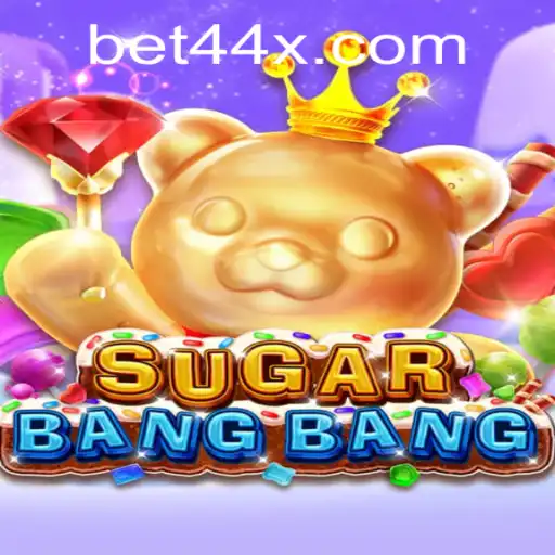 SUGARBANGBANG: A Spirited Dive into the World of 44x PH Login