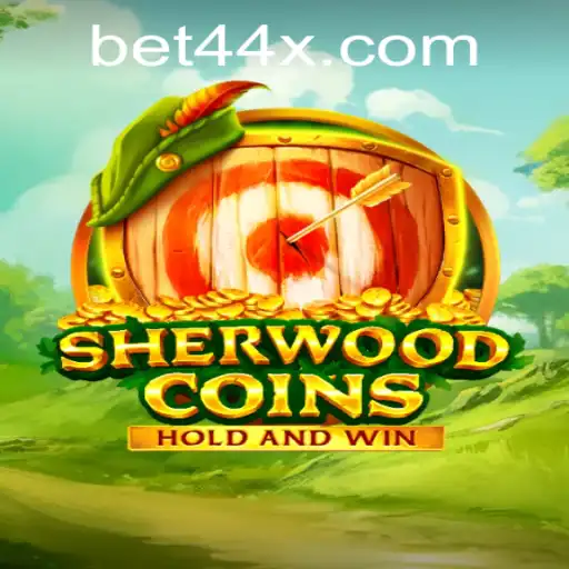 SherwoodCoins: The Exciting Journey into Virtual Game Play