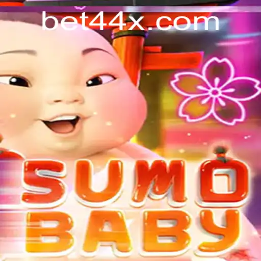 Unveiling SumoBaby: A Unique Gaming Experience with 44x PH Login Feature
