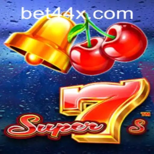Super7s: A Thrilling Dive into Classic Casino Fun with 44x PH Login