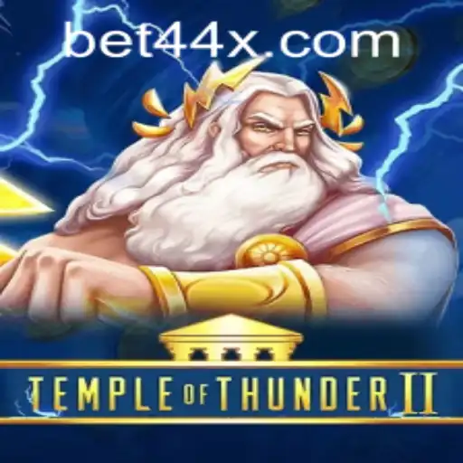 Exploring the Mystical Realms of TempleofThunderII: The Ultimate Gaming Adventure