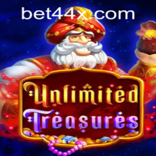 UnlimitedTreasures: Discover the Endless Possibilities of 44x PH Login