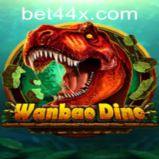 Discover the Excitement of WanBaoDino: A New Era of Gaming
