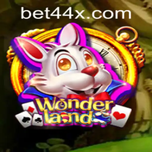 Exploring the Enchanting World of Wonderland: A Comprehensive Guide