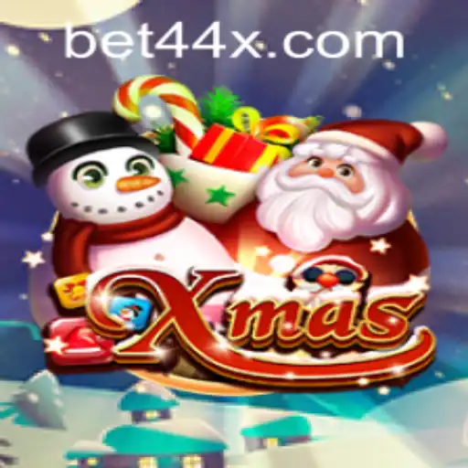 Experience the Festive Fun of Xmas: A Guide to the Game with 44x PH Login