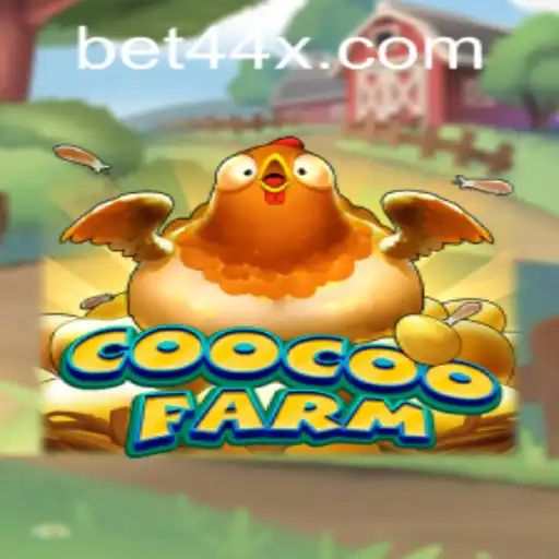 Exploring the Vibrant World of CooCooFarm: A 44x PH Login Adventure