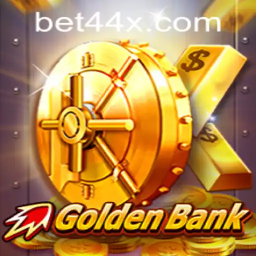 Dive into the World of CrazyGoldenBank and Unlock Thrills with 44x PH Login