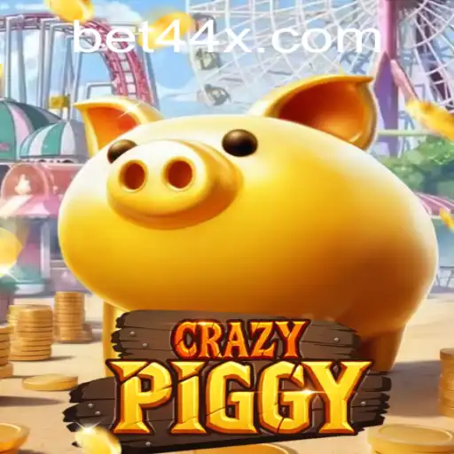 Discover the Excitement of CrazyPiggy: A Comprehensive Guide