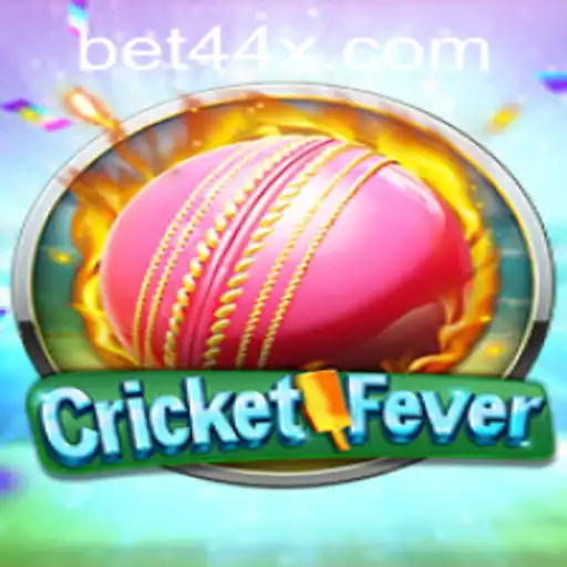 CricketFever: A Deep Dive into the Game and 44x PH Login