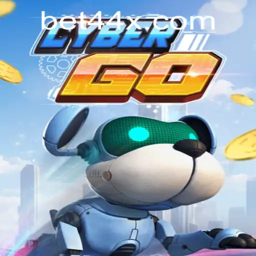 Discovering the Thrilling World of CyberGO: A Futuristic Gaming Experience