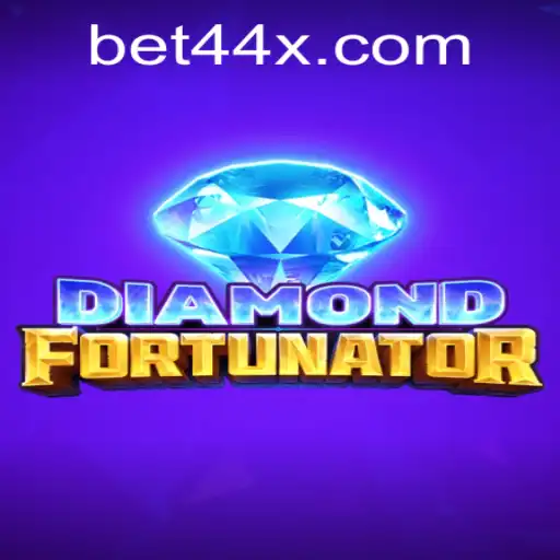 Unlock Thrills with DiamondFort: Your Gateway to Adventure