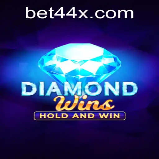 Exploring the Intriguing World of DiamondWins: A Fusion of Fun and Strategy with a 44x PH Login