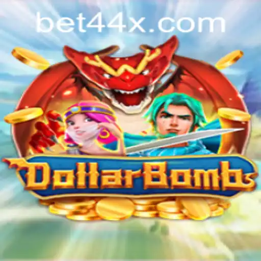 Unveiling DollarBombs: The Latest Gaming Sensation with a Twist