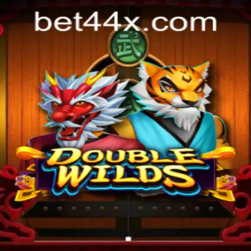 Discover DoubleWilds: A Thrilling New Game Experience with 44x PH Login